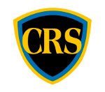 CRS LowRes